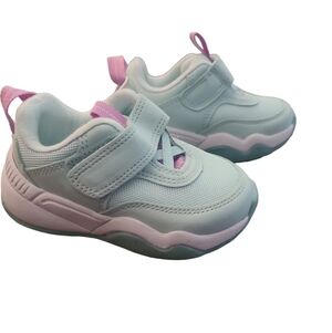 TODDLER Mint Bowie Sneakers - Cat & Jack